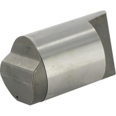 B&P 250000101R05 Element sprzęgla LR23 Bondioli & Pavesi Bondioli Pavesi