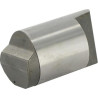 B&P 250000101R05 Element sprzęgla LR23 Bondioli & Pavesi Bondioli Pavesi