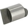 B&P 250000101R05 Element sprzęgla LR23 Bondioli & Pavesi Bondioli Pavesi