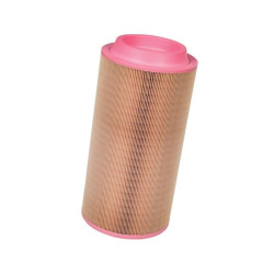 Filtr powietrza C22041 MANN-FILTER 4011558062361