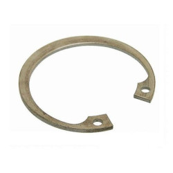 B&P 338000138R20 Pierścień segera wewnętrzny 138x4mm Bondioli Pavesi