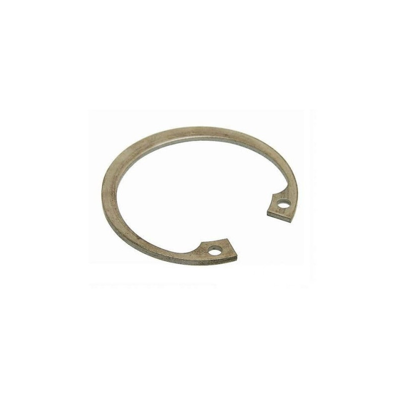 B&P 338000138R20 Pierścień segera wewnętrzny 138x4mm Bondioli Pavesi