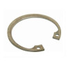 B&P 338000138R20 Pierścień segera wewnętrzny 138x4mm Bondioli Pavesi