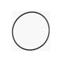 B&P 358000006R02 Oring 139x2,6 Bondioli Pavesi