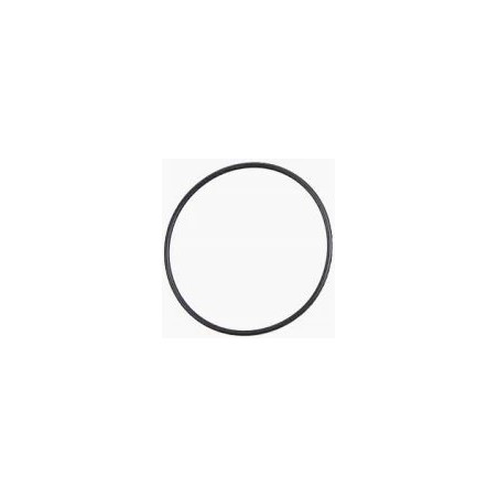 B&P 358000006R02 Oring 139x2,6 Bondioli Pavesi