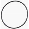 B&P 358000006R02 Oring 139x2,6 Bondioli Pavesi