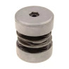 B&P 421155901R Wkład sprzęgła LR23 1900Nm Bondioli Pavesi