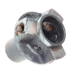 B&P 515153701R Piasta sprzęgła LR23 1i3/8"Z21 Bondioli Pavesi