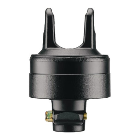 B&P 6WE148037R Sprzęgło LR23 1200Nm 1i3/8"Z21 - 27,0x74,6 G4 Bondioli Pavesi