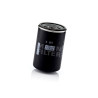 Filtr powietrza C811 MANN-FILTER 4011558385903