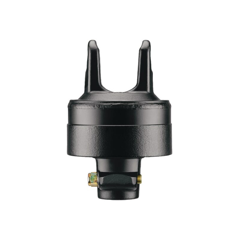 B&P 6W159003R Sprzęgło LR23 1900Nm 1i3/8"Z6 - 30,2x79,4 G5 Bondioli Pavesi