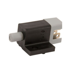 Contact switch NO/NC 4-pin 72504363 MTD 4049582700843