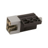 Contact switch NO/NC 4-pin 72504363 MTD 4049582700843