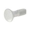 Screw m12x1,75x42 10.9 d608 F01090251R Maschio F01090251R