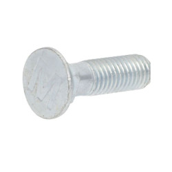 Screw m10x1,5x35 10.9 d608 F01090250R Maschio F01090250R