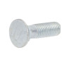 Screw m10x1,5x35 10.9 d608 F01090250R Maschio F01090250R