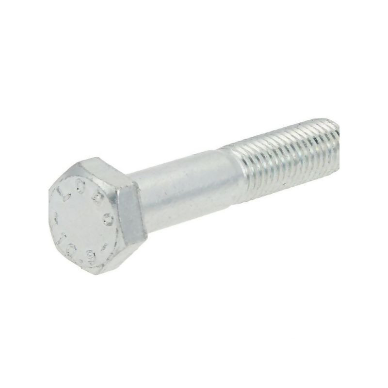 Screw m12x1,75x65 u5737 F01020192R Maschio F01020192R