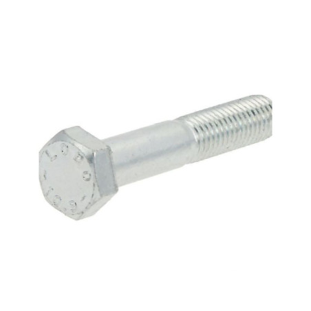 Screw m12x1,75x65 u5737 F01020192R Maschio F01020192R