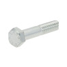 Screw m12x1,75x65 u5737 F01020192R Maschio F01020192R