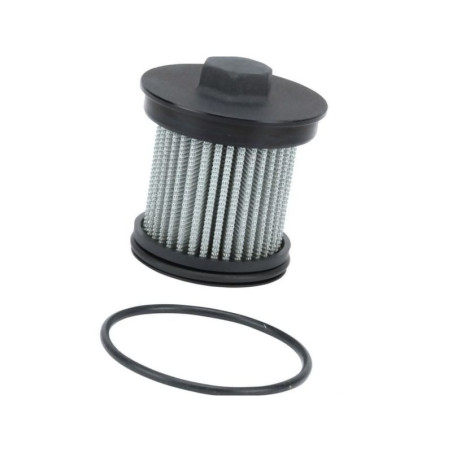 Hydraulic filter 4358348M1 Massey-Ferguson 2000-4358348M1