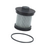 Hydraulic filter 4358348M1 Massey-Ferguson 2000-4358348M1