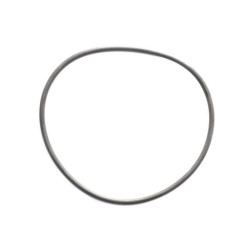 Uszczelka O-ring 1444800X1 Massey-Ferguson 2000-1444800X1