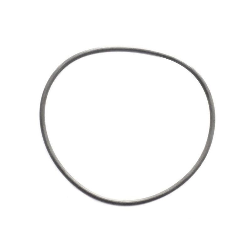 Uszczelka O-ring 1444800X1 Massey-Ferguson 2000-1444800X1