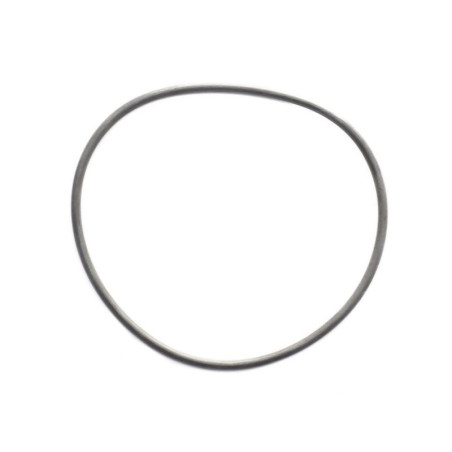 Uszczelka O-ring 1444800X1 Massey-Ferguson 2000-1444800X1
