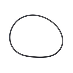 Uszczelka O-ring 4289991M1 Massey-Ferguson 2000-4289991M1