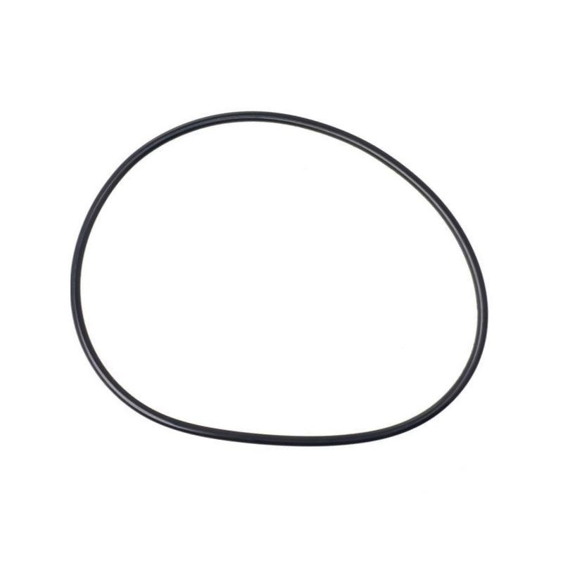 Uszczelka O-ring 4289991M1 Massey-Ferguson 2000-4289991M1