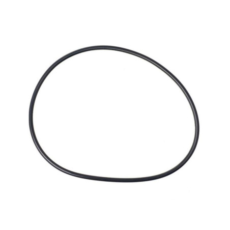 Uszczelka O-ring 4289991M1 Massey-Ferguson 2000-4289991M1