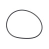 Uszczelka O-ring 4289991M1 Massey-Ferguson 2000-4289991M1