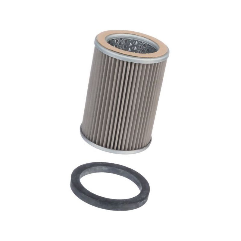 Filtr hydrauliczny 1687042M91 Massey-Ferguson 2000-1687042M91
