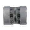 B&P 421166502R Zestaw sprężyn, sprzęgło LR24 2500 Nm 540obr/min Bondioli Pavesi