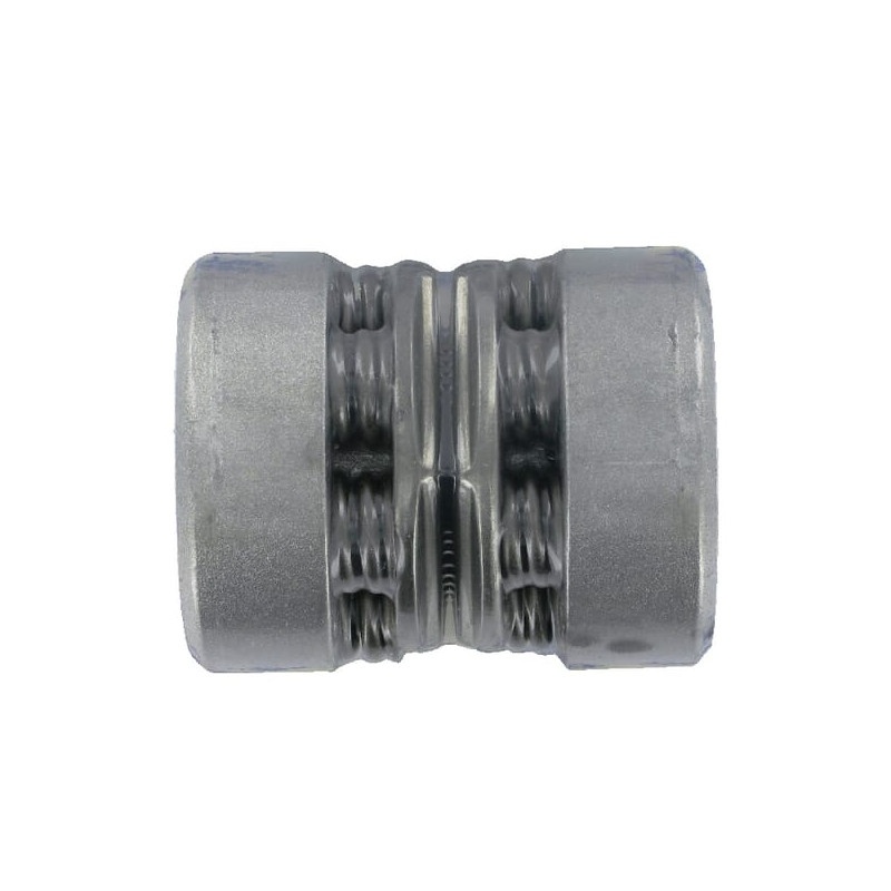 B&P 421167005R Zestaw sprężyn, sprzęgło LR24 3000 Nm Bondioli Pavesi