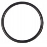 B&P 358000007R02 Oring 64,7x2,6 Bondioli Pavesi