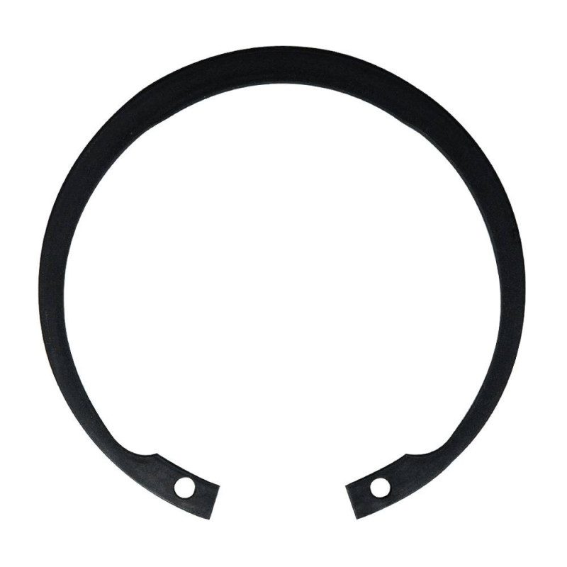 B&P 338000162R20 Pierścień segera wewnętrzny 162x4 Bondioli Pavesi