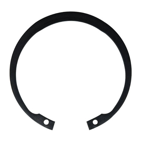 B&P 338000162R20 Pierścień segera wewnętrzny 162x4 Bondioli Pavesi