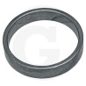 B&P 258005320R02 Tuleja 56x64x12,5 mm Bondioli Pavesi