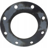 B&P 367005850R Sprężyna talerzowa FV22 155x90x3,75 Bondioli Pavesi