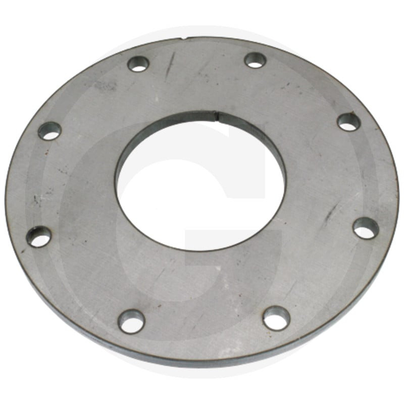 B&P 248870007R Podkładka oporowa sprzęgła FV42 8mm Bondioli Pavesi