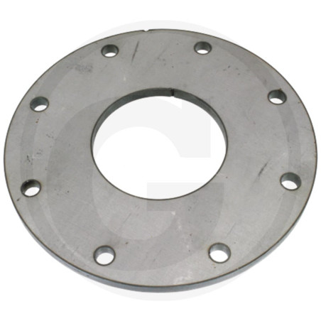 B&P 248870007R Podkładka oporowa sprzęgła FV42 8mm Bondioli Pavesi