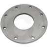 B&P 248870007R Podkładka oporowa sprzęgła FV42 8mm Bondioli Pavesi