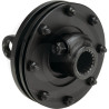 B&P 661L53438R Sprzęgło FV42 cierne 1450Nm 1i3/4"Z20 - 34,9x93,5 G8 Bondioli Pavesi