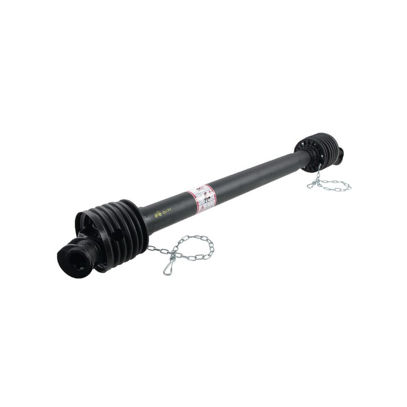 PTO shaft G1 L 860mm