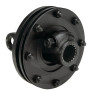 B&P 661H53438R Sprzęgło FV42 cierne 1450Nm 1i3/4"Z20 - 30,2x91,4 G7 Bondioli Pavesi