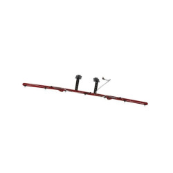 Spray boom kit with 7 nozzles 99901X North Star 99901X