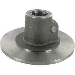 B&P 515870405R Piasta sprzęgła FV42 1i3/4"Z6 Bondioli Pavesi