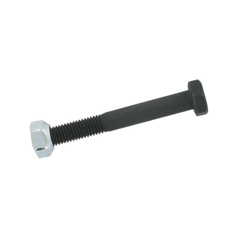 B&P 432000114R08 Śruba M10x75 mm Bondioli Pavesi