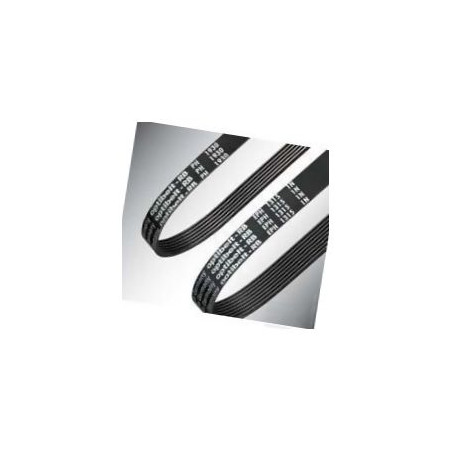Pas wielorowkowy 5PJ1016 Optibelt 4014486119794